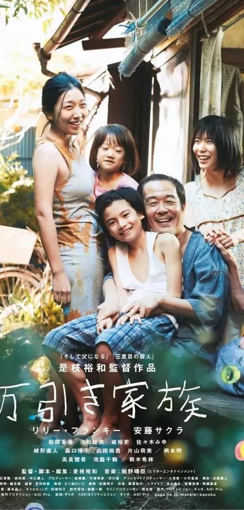 特洛伊大学文凭毕业证作假